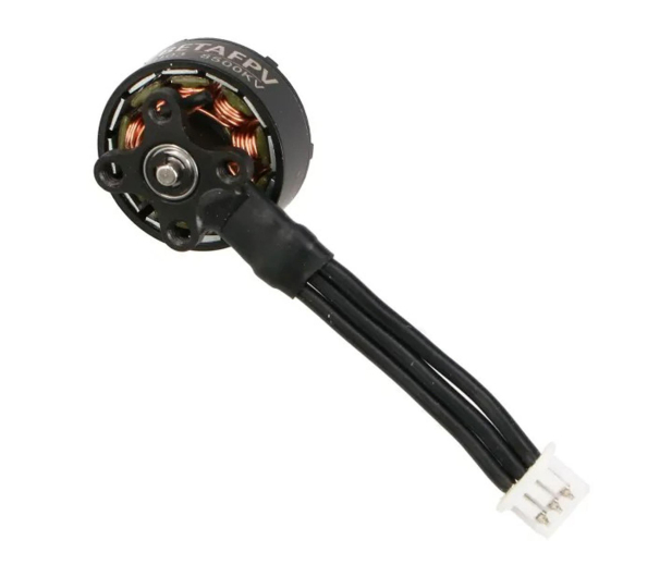 BetaFPV 1103 8500KV - zestaw silników bezszczotkowych (4 szt.) - 1479570 - zdjęcie 2